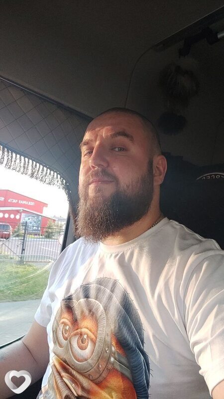 Дмитрий, 38, Донецк (Ростовская Обл.) — анкета №3660722
