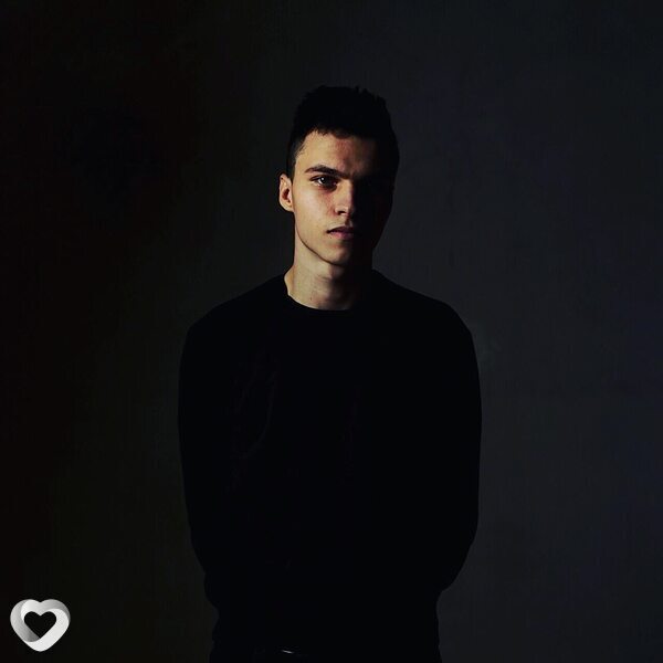 Александр, 26, Самаре — анкета №3660742