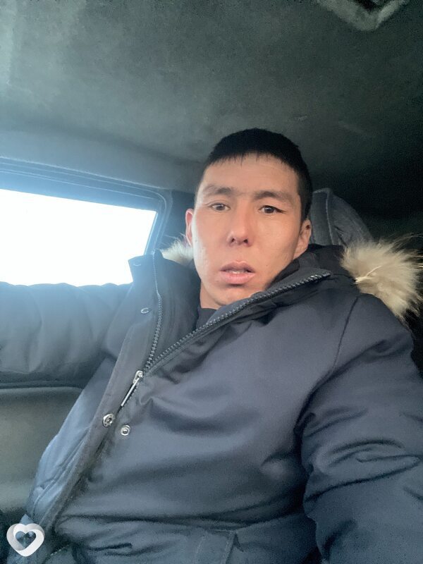 Дастан, АЯГУЗ