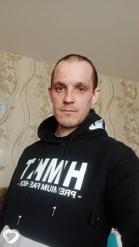 Анатолий, 33, Балакове — анкета №3660845