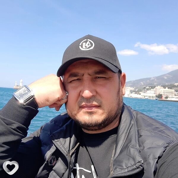 Озиз, Наманган