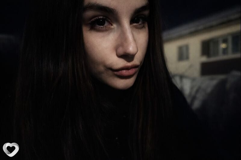 Азалия, 19, Казани — анкета №3660755
