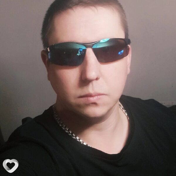 Evgeny, 39, Усть-Каменогорск — анкета №3660762