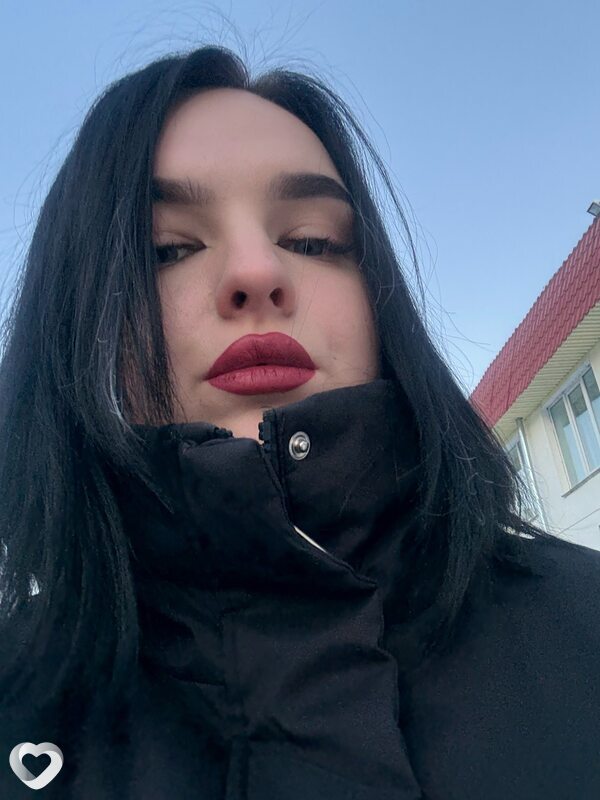 Варюша, Смолевичи