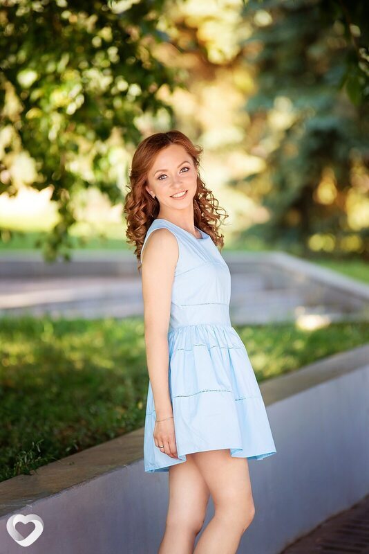 Екатерина, 43, Уфе — анкета №3660860
