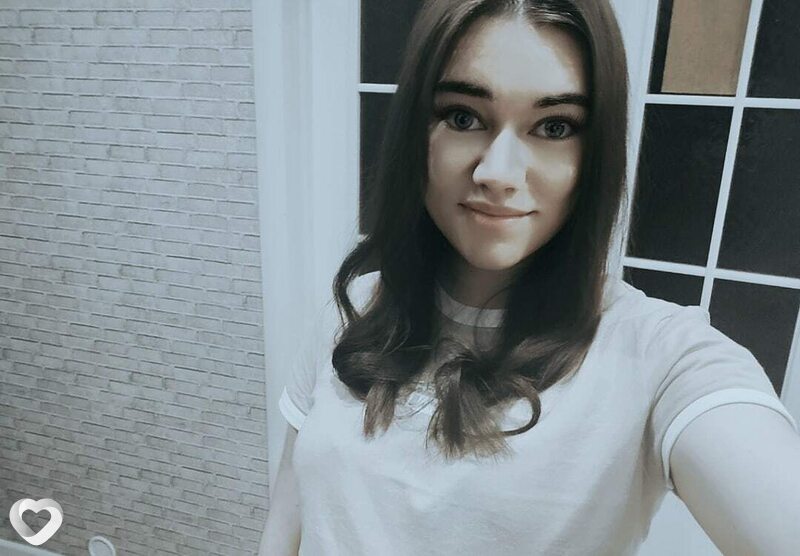София, 29, Гродно — анкета №3660806
