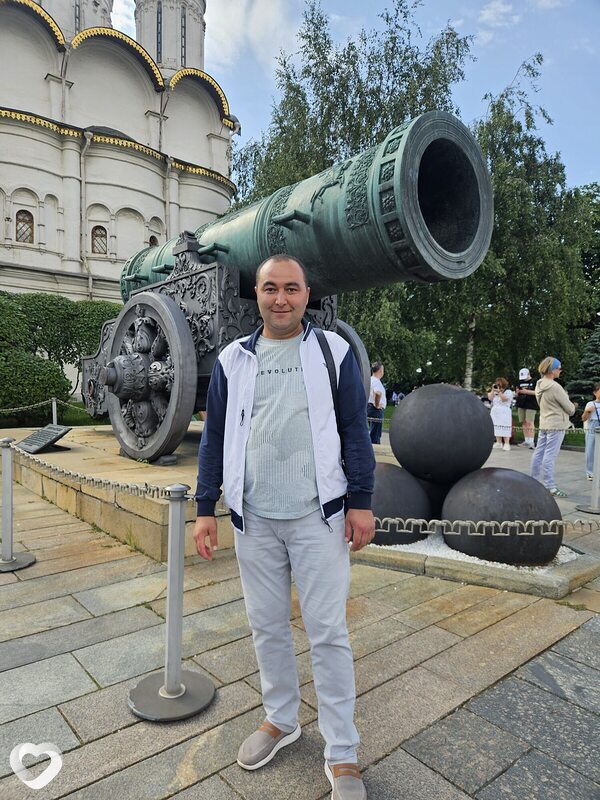 Alek, Худжанд