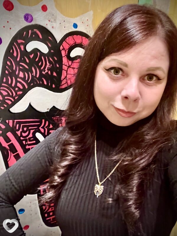 Екатерина, Чита