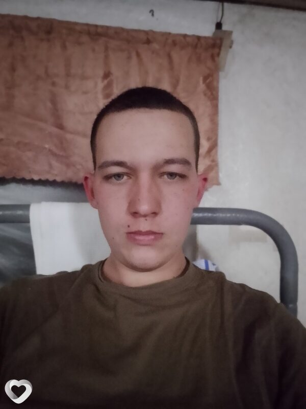 Денис, Бугуруслан