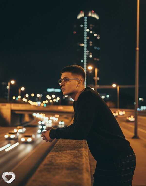 Секрет, 23, Новосибирске — анкета №3661158