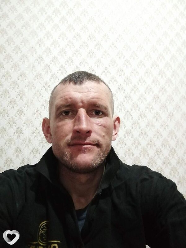 Вячеслав, 39, Уральске — анкета №3661299