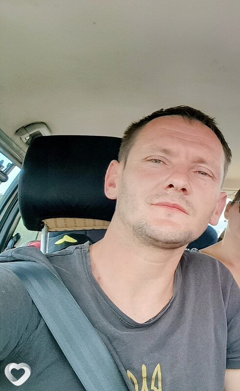 Василь, Брно