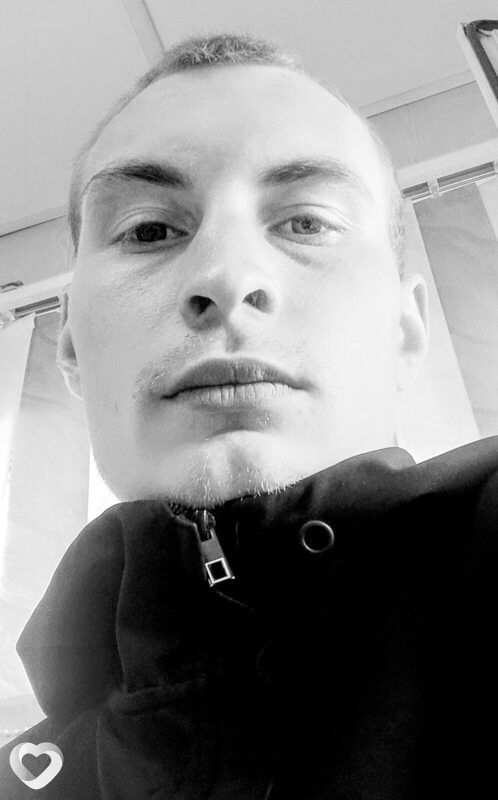 Анатолий, 23, Красноярске — анкета №3661315