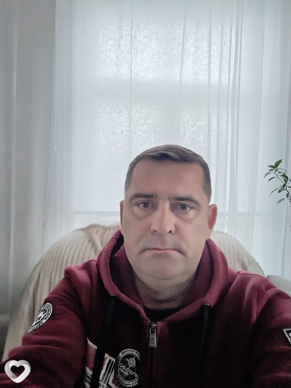 Александр, Первоуральск