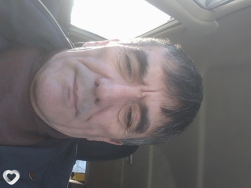 Myxamed, 55, Хабаровске — анкета №3661141