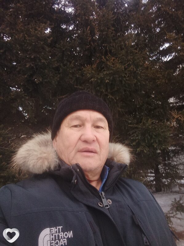 Секер, Кокшетау