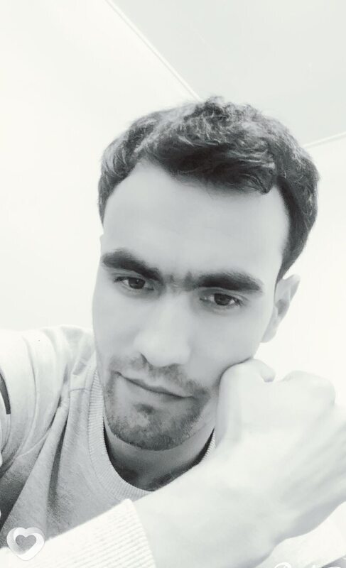 Sapargeldi, 33, Минске — анкета №3661493