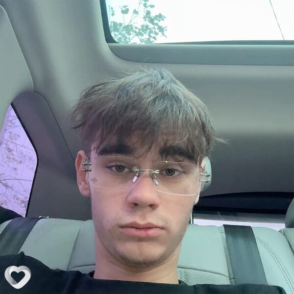 Андрей, 18, Южно-Сахалинске — анкета №3661726