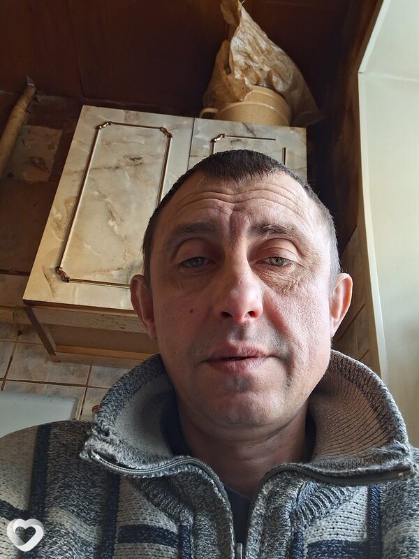 Александр, Королёв