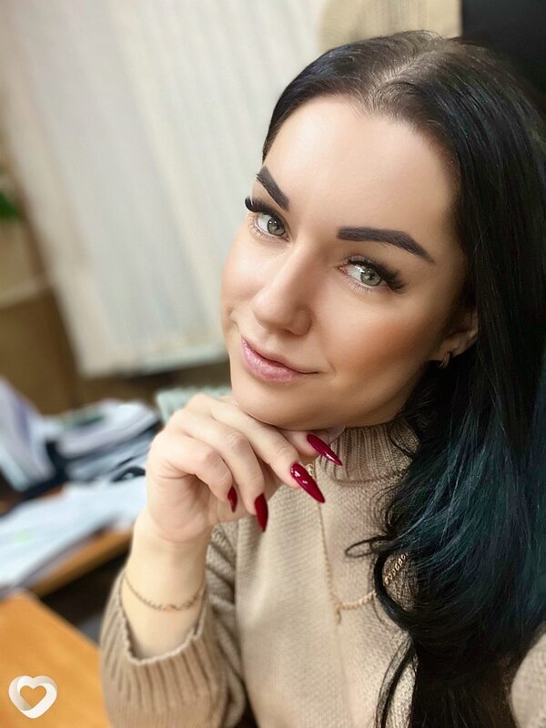 Лидия, Приозерск
