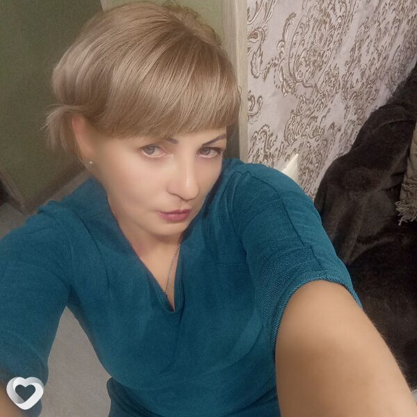 Аня, Енакиево
