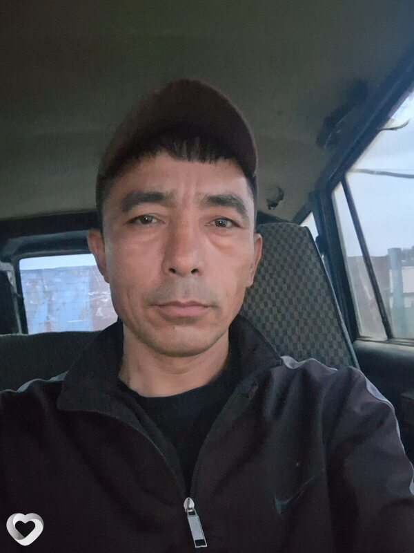 Rystem, 31, Алматы — анкета №3661448