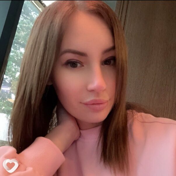 Елена, 36, Ростове-на-Дону — анкета №3661502