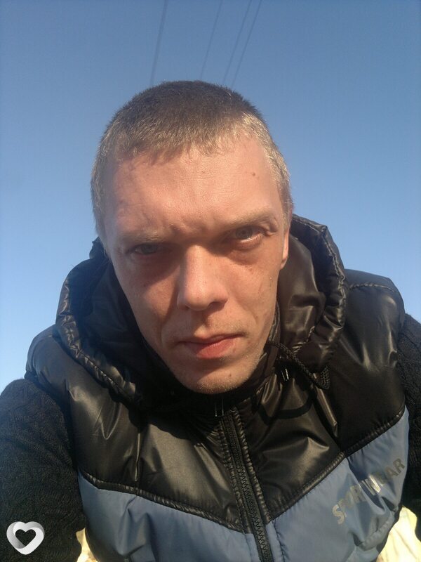 Кирилл, Сафоново