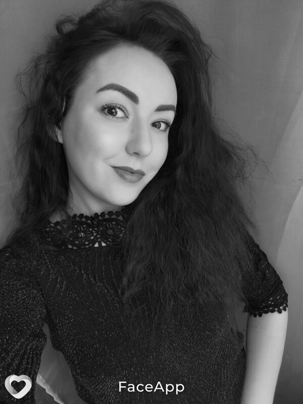 Светлана, 31, Санкт-Петербурге — анкета №3661634