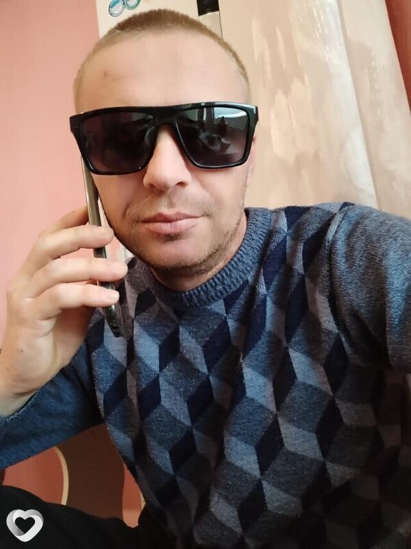Дмитрий, Светлогорск