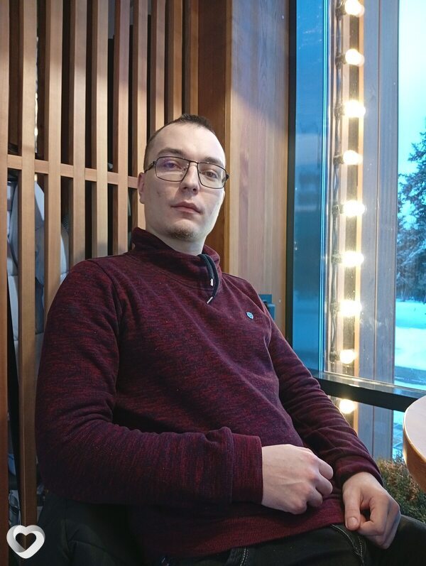 Антон, 22, Волгограде — анкета №3661655