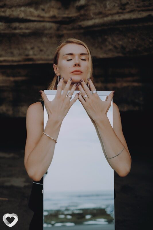 Алиса, 40, Санкт-Петербурге — анкета №3661818
