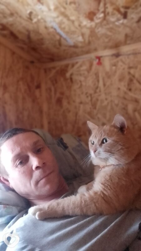 Дмитрий, Сатка