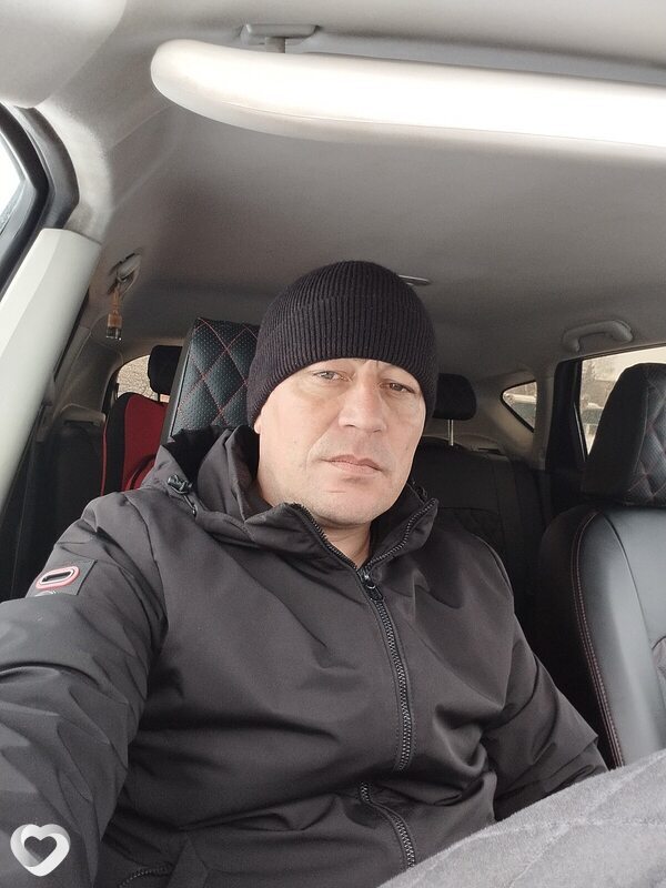 Симон, Баймак
