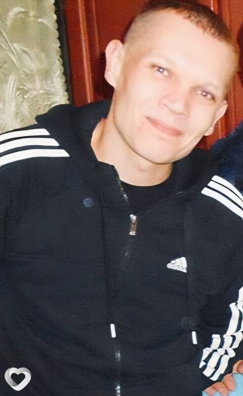 Александр, 38, Подольске — анкета №3661526