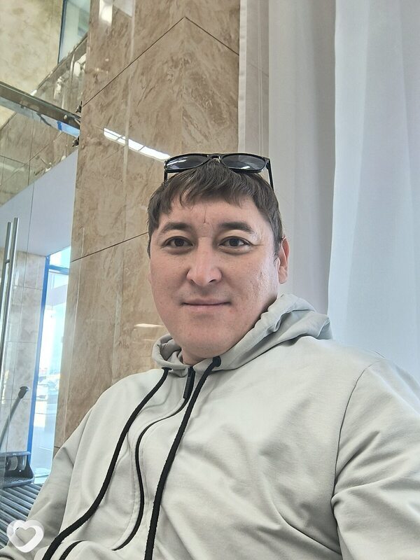 Werty, 39, Петропавловске-Камчатском — анкета №3661600