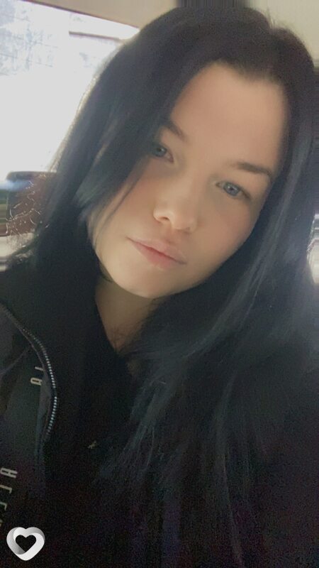 Елена, Долинск