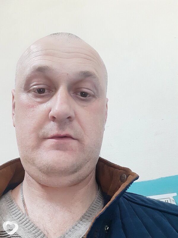 Вадим, Новошахтинский
