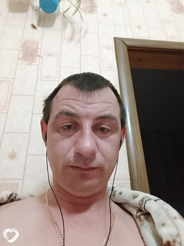 Сергей, Торопец