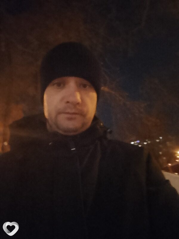 Евгений, 36, Белгороде — анкета №3661895