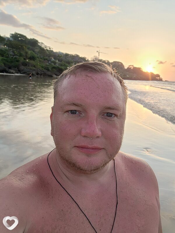 Алексей, 37, Санкт-Петербурге — анкета №3661750