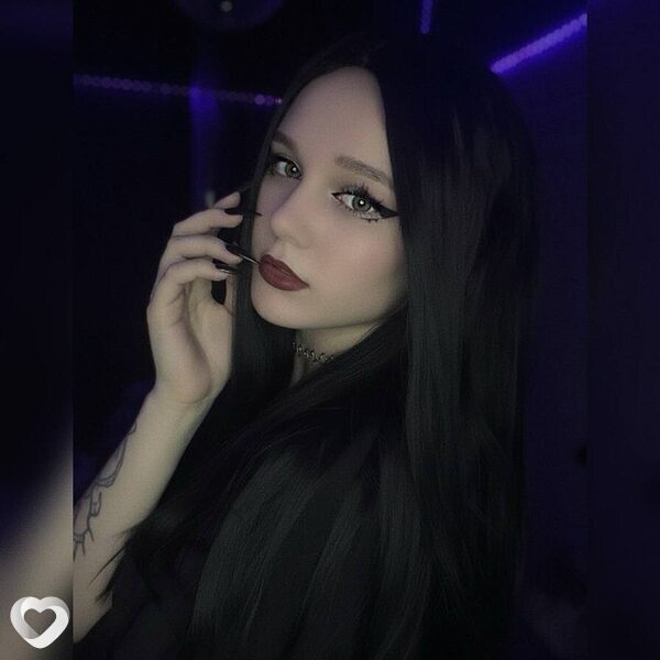 Диана, 33, Краснодаре — анкета №3661753