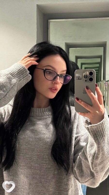 Даша, 21, Ростове-на-Дону — анкета №3661862