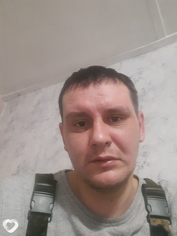 Талясик, Сергеевка