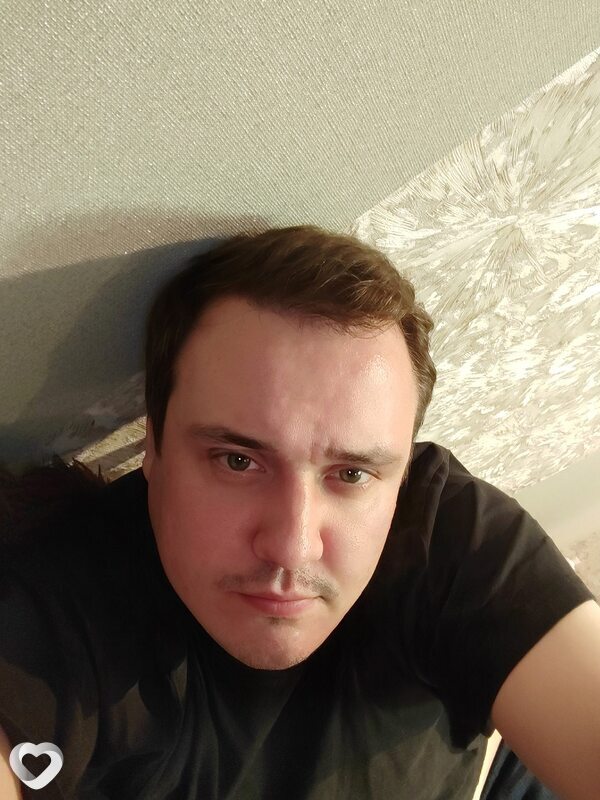 Алексей, 35, Барнауле — анкета №3662036