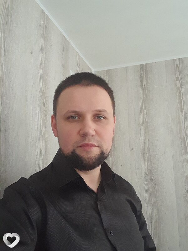 Григорий, 35, Павлодаре — анкета №3662039