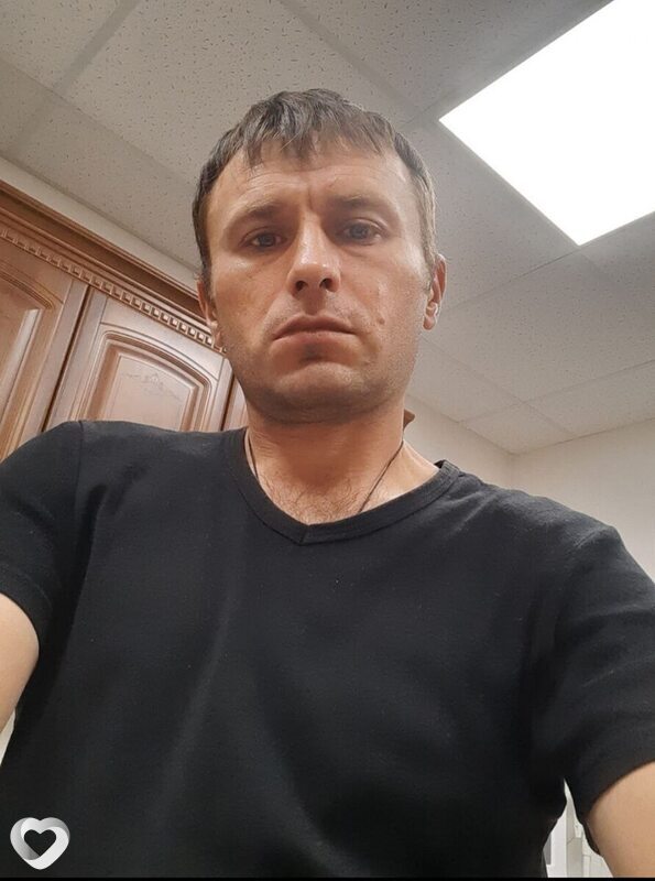Валера, 28, Саратове — анкета №3662119