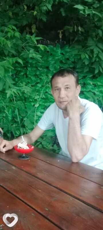 Нағашбек, Кентау