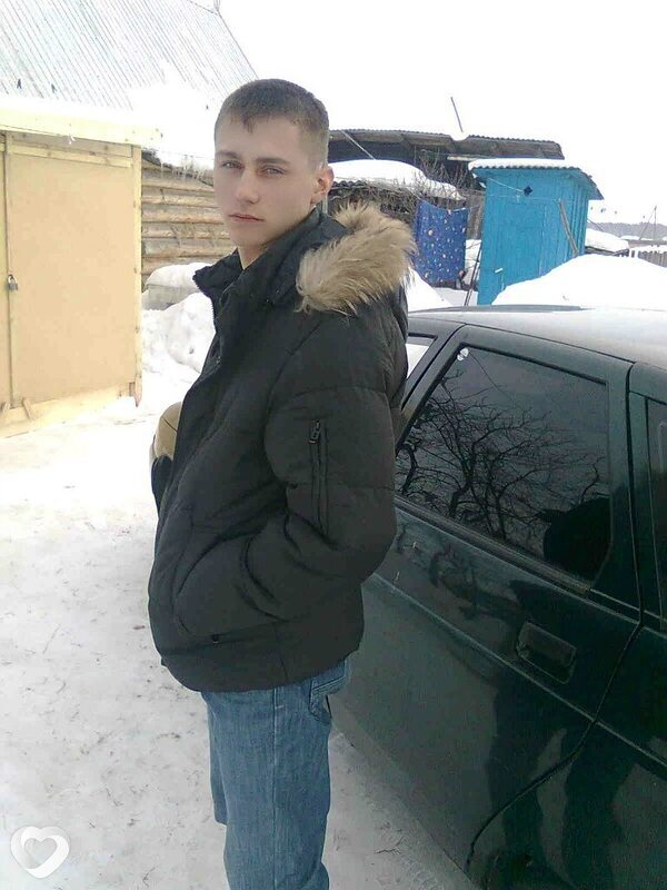 Денис, 43, Мариуполе — анкета №3662205