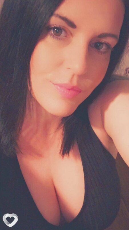 Катя, 39, Саратове — анкета №3662327